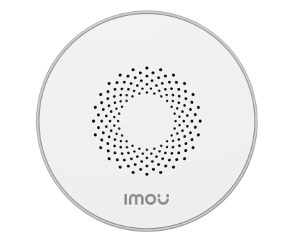 Syrena alarmowa Imou Syrena alarmowa